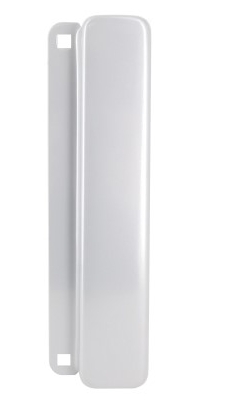 MELP 210